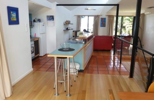 Esperance Apartment | Experience Comfort at Esperance Island View Apartments