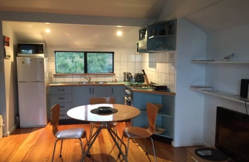 Esperance Apartment | Experience Comfort at Esperance Island View Apartments