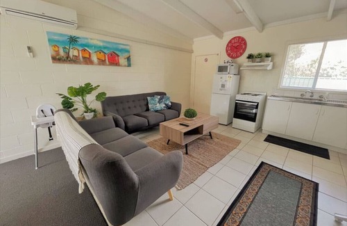 Castletown Apartment | Esperance Little Units 2