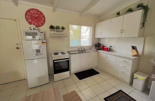 Castletown Apartment | Esperance Little Units 2