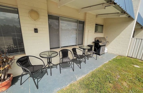 Castletown Apartment | Esperance Little Units 2