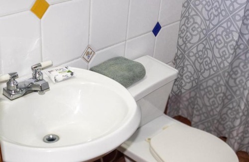 Margarita Island Apartment | Experience the Oceanfront Bliss at Esperando Solo por Ti