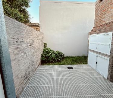 Esperanza Apartment | Esperanza Apartment