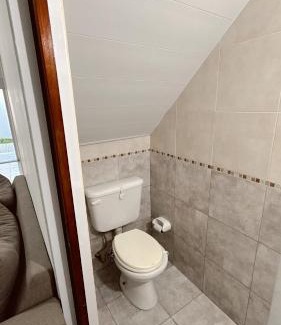 Esperanza Apartment | Esperanza Apartment