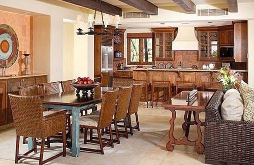 Los Cabos Villa | Experience Esperanza Resort with Private Pool & Ocean Views