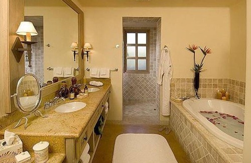 Los Cabos Villa | Experience Esperanza Resort with Private Pool & Ocean Views