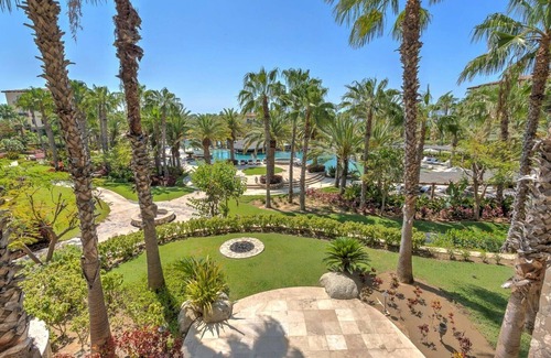 Downtown Cabo San Lucas House | Discover Esperanza Resort: Your Ultimate Luxury Getaway