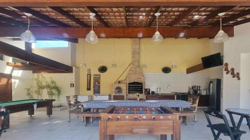 Praia dos Sonhos House | Indulge in 4-Star Comfort at Praia dos Sonhos Suites