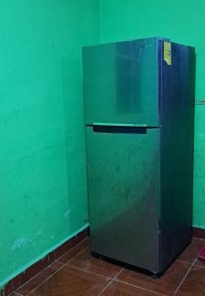 Escarcega Apartment | Pet-Friendly Getaway at Espinoza - Ideal for Families