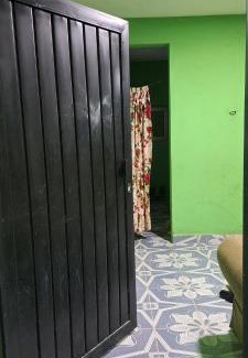 Escarcega Apartment | Pet-Friendly Getaway at Espinoza - Ideal for Families