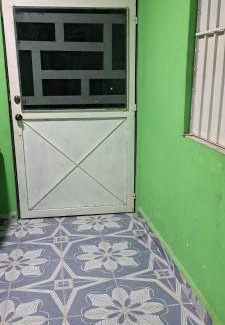 Escarcega Apartment | Pet-Friendly Getaway at Espinoza - Ideal for Families