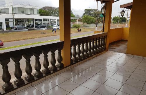 Paraguacu Paulista Hotel | Relax at Esplanada Hotel with Oceanfront Views & Pool