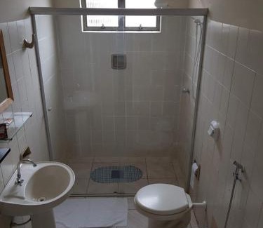 Paraguacu Paulista Hotel | Relax at Esplanada Hotel with Oceanfront Views & Pool