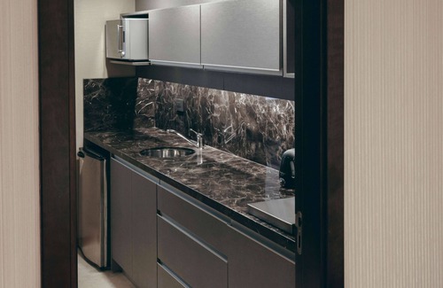 San Nicolas Hotel | Guest Favorite: Esplendor by Wyndham Buenos Aires Tango