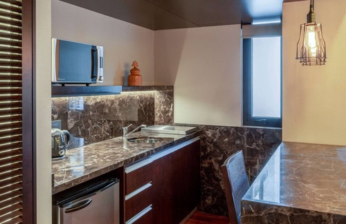 San Nicolas Hotel | Guest Favorite: Esplendor by Wyndham Buenos Aires Tango