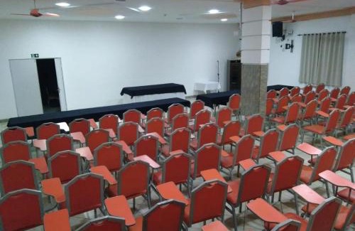 Zabele Hotel | Esplendor Palace Hotel: 9/10 Rated with Family-Friendly Perks