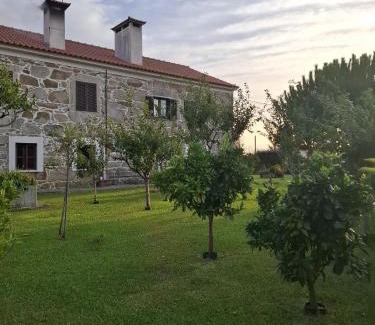 Esposende Apartment | Esposende Private Pool&Terrace Flat