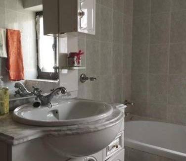Esposende Apartment | Esposende Private Pool&Terrace Flat