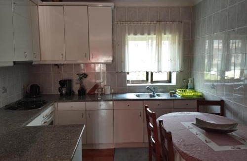 Esposende Apartment | Esposende Private Pool&Terrace Flat