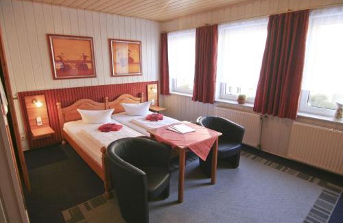 Halle House | Pet-Friendly Escapes at Esprit Hotel - Rated 8.2/10!