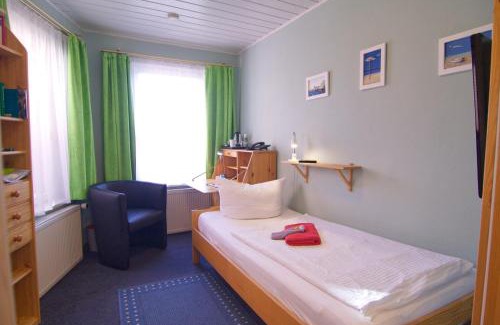 Halle House | Pet-Friendly Escapes at Esprit Hotel - Rated 8.2/10!