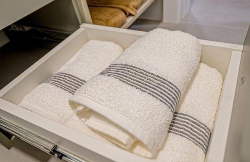 Anita Garibaldi Apartment | Experience Unforgettable Moments at Esqueça Hotel