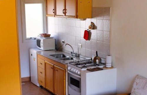 Esquel Resort | Esquel Apart Loft: Eco-Friendly Oceanfront Retreat