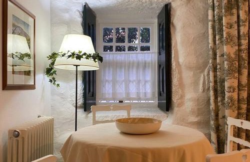 Torre de Moncorvo Apartment | Guest Rated 10/10: Esquina do Visconde Guesthouse