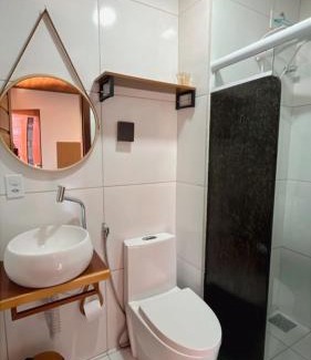 Atins Hotel | Discover Essência de Atins: Family-Friendly 4-Star Retreat