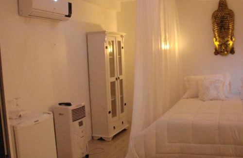 Dunas da Lagoa House | Discover Essência do Sol Pousada: 4-Star Oceanfront Retreat
