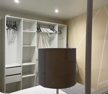 Mont Duplan Bed & Breakfast | Experience Elegance at Essen'Ciel with Pool Access