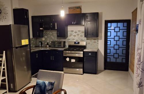Crown Point Apartment | Essence at Gaskin Bay