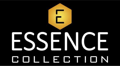 Rosebank Hotel | Discover Essence Collection Staten Island: Family-Friendly Stay