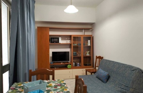 Letojanni Apartment | Experience the Beauty of Essences of Sicily Apartment