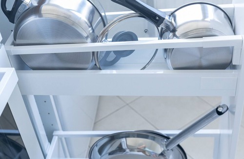 Huttrop Apartment | Essens Grüne Mitte: Central Retreat with Free Parking & Netflix