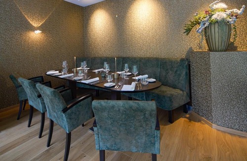 Erkrath Hotel | Delightful Essensio Hotel Düsseldorf with Pool and Ocean View