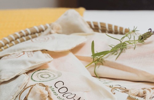 Thasos Town Hotel | Essentia Vita Comfy Suites