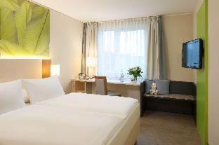 Lindenthal Hotel | Discover Essential by Dorint Köln-Junkersdorf for Families