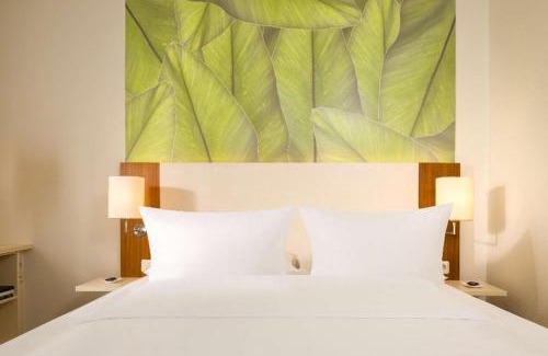 Lindenthal Hotel | Discover Essential by Dorint Köln-Junkersdorf for Families