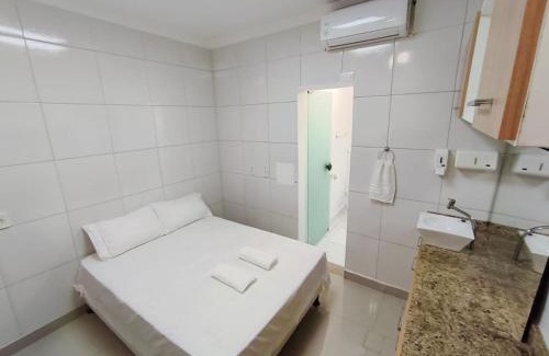 Petropolis House | Essenza Suites Natal