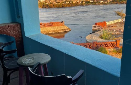Aswan Bed & Breakfast | Family-Friendly Stay at Wessi Ka for Memorable Getaways