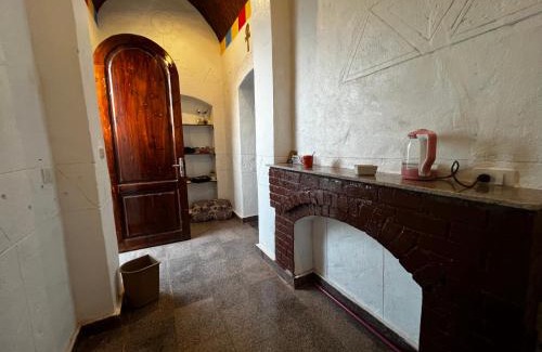 Aswan Bed & Breakfast | Family-Friendly Stay at Wessi Ka for Memorable Getaways