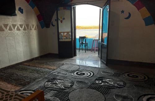 Aswan Bed & Breakfast | Family-Friendly Stay at Wessi Ka for Memorable Getaways