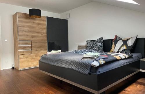 Essing Apartment | Essing