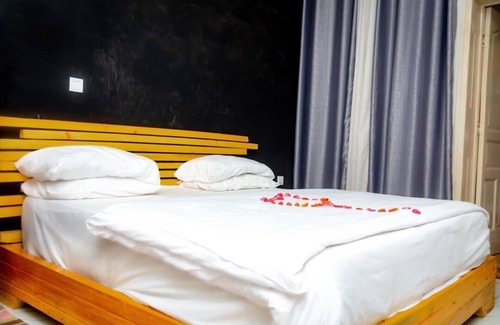 Ruhengeri Hotel | Esspasso