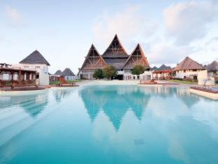 Nungwi Resort | Essque Zalu Zanzibar - Experience Life's Perfect Escape