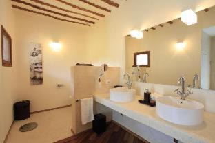 Nungwi Resort | Essque Zalu Zanzibar - Experience Life's Perfect Escape