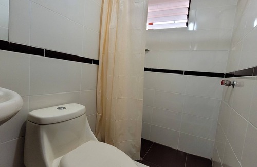 Cusco Historic Center Hotel | Central Location Near Plaza Mayor in Cusco for Families