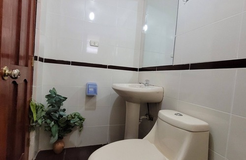 Cusco Historic Center Hotel | Central Location Near Plaza Mayor in Cusco for Families