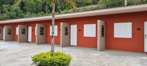 Atibaia House | Explore Estância Canaã Atibaia: Pet-Friendly Retreat